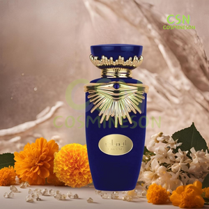 Emaan de Lattafa Perfumes 100ml