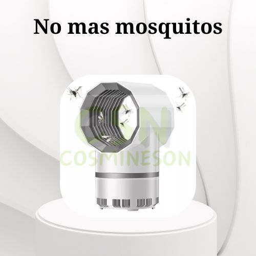 Mosquito Killer